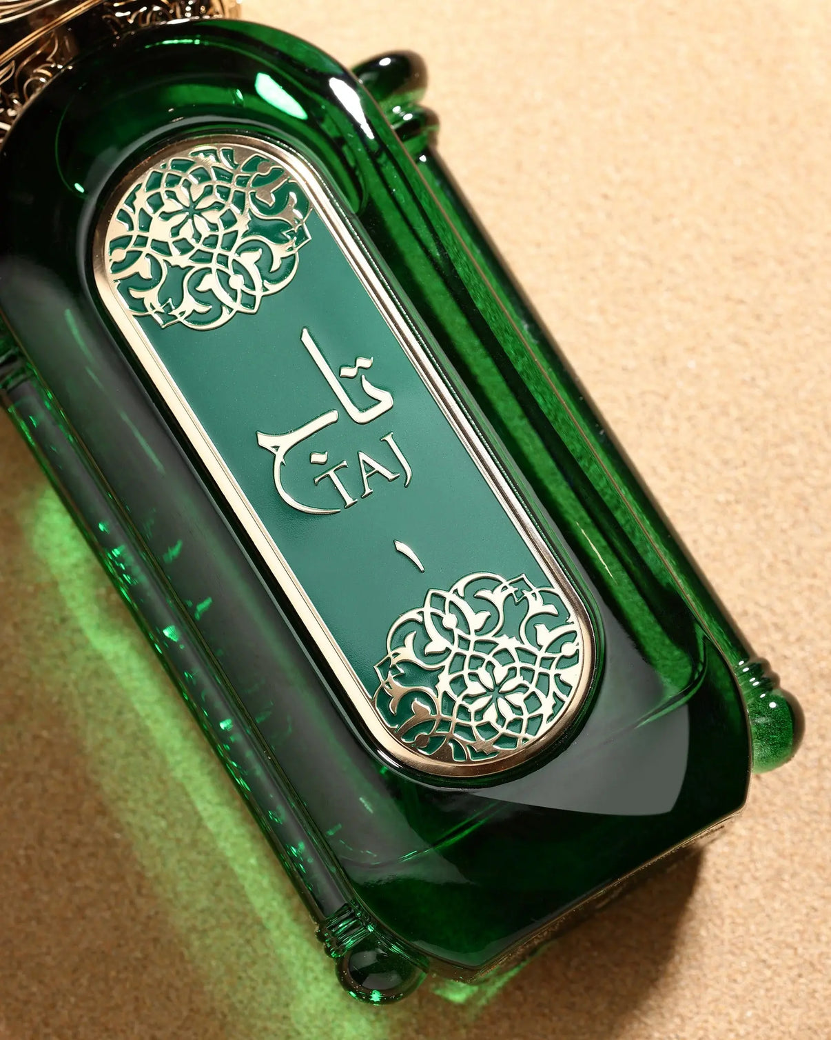 Fragrance World Taj 1 Perfume 90ml EDP Athoor Al Alam