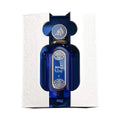 Fragrance World Taj 2 Perfume 90ml EDP Athoor Al Alam inspired by ex nihilo blue talisman