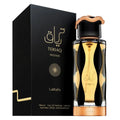 Lattafa Teriaq Intense Unisex