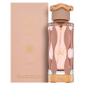 Lattafa Teriaq for women