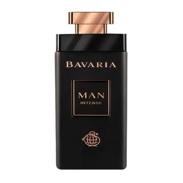 Fragrance World BARAVIA MAN INTENSE