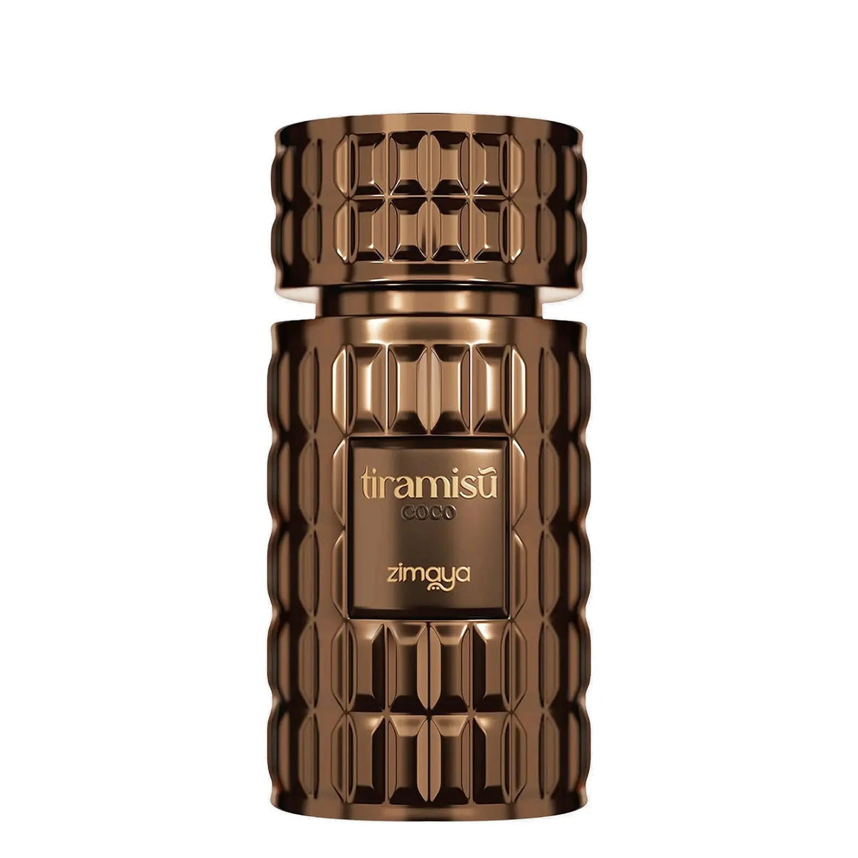 Zimaya Tiramisu Coco Perfume 100ml EDP