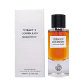Fragrance World Tobacco Gourmand Perfume 80ml