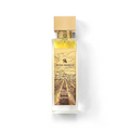 Swiss Arabian Enigma of Taif 100ml Extrait de Parfum