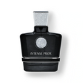 Swiss Arabian Intense Pride 100ml Eau De Parfum