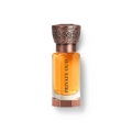 Swiss Arabian Private Oud 12ml Concentrated Perfume Oil