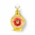 Swiss Arabian Layali Rouge Concentrated Perfume Oil