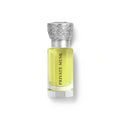 Swiss Arabian Private Musk Concentrated Perfume Oil