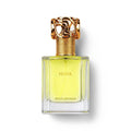 Swiss Arabian Hawa Extrait De Parfum