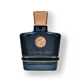 Swiss Arabian Primal code 100ml Eau De Parfum