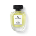 Swiss Arabian Amber and Apricot 100ml Eau De Parfum
