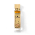 Swiss Arabian Opulence Of Dubai 100ml Extrait de Parfum