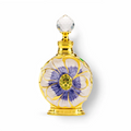 Swiss Arabian Layali Concentrated Perfume Oil