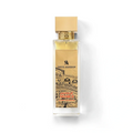 Swiss Arabian Passion of Venice 100ml Extrait De Parfum