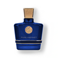 Swiss Arabian Pure Instinct 100ml Eau De Parfum