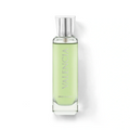 Swiss Arabian Valencia 100ml Eau De Parfum