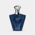 Afnan Perfumes
TURATHI BLUE (90ml)
