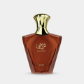 Afnan Perfumes
TURATHI BROWN HOMME (90ml)