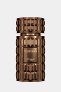 Zimaya Tiramisu Coco 100ml Eau de Parfum