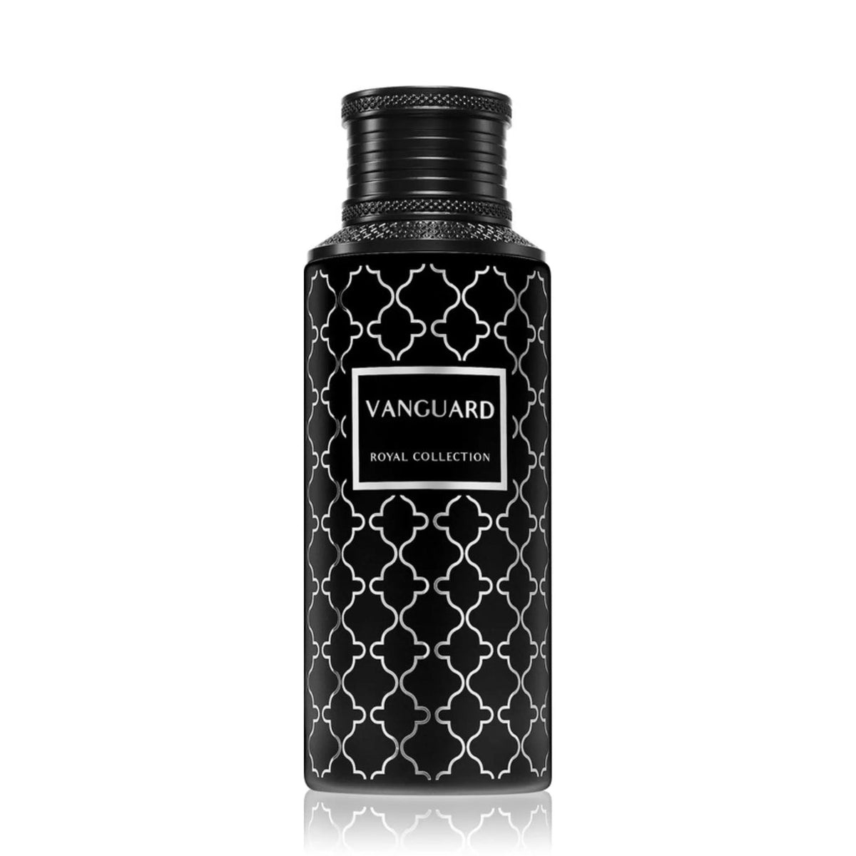 Maison Asrar Vanguard Perfume 100ml EDP – view 2