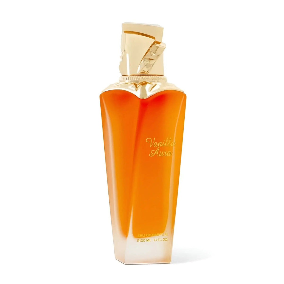 Maison Asrar Vanilla Aura Perfume 100ml EDP – view 6