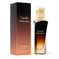 Maison Asrar Vanilla Seduction Perfume 100ml EDP