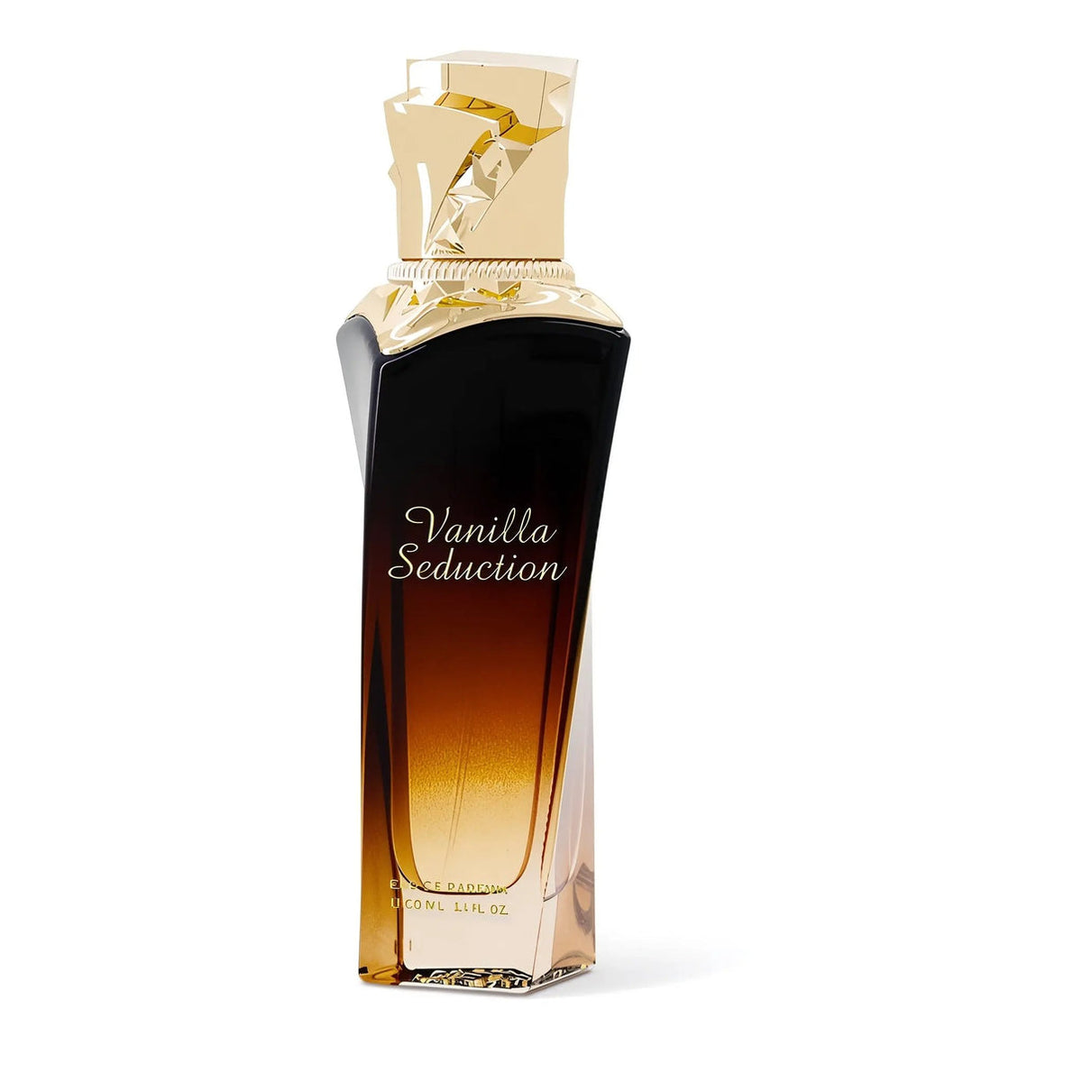 Maison Asrar Vanilla Seduction Perfume 100ml EDP – view 2
