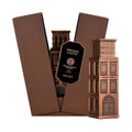 Lattafa Vintage Castle Perfume 100ml EDP Niche Emarati