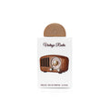 Lattafa Vintage Radio Unisex inspired by Initio Paragon