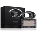 Maison Asrar Vision Eau de Parfum LV Inspiration