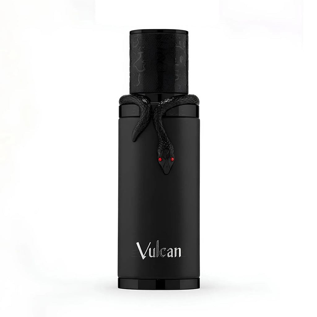 French Avenue Vulcan Black Friday Edition 100ml EDP – view 4