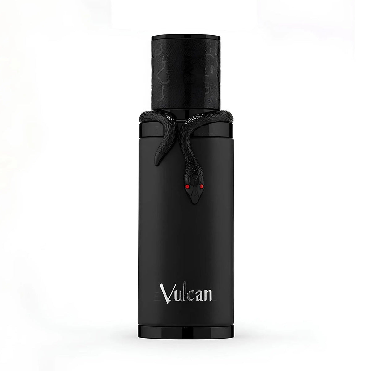 French Avenue Vulcan Black Friday Edition 100ml EDP – view 4