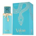 French Avenue Vulcan Feu Perfume 100ml EDP