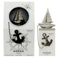 Arabiyat Prestige Marasi For Him Eau de Parfum 100ml
