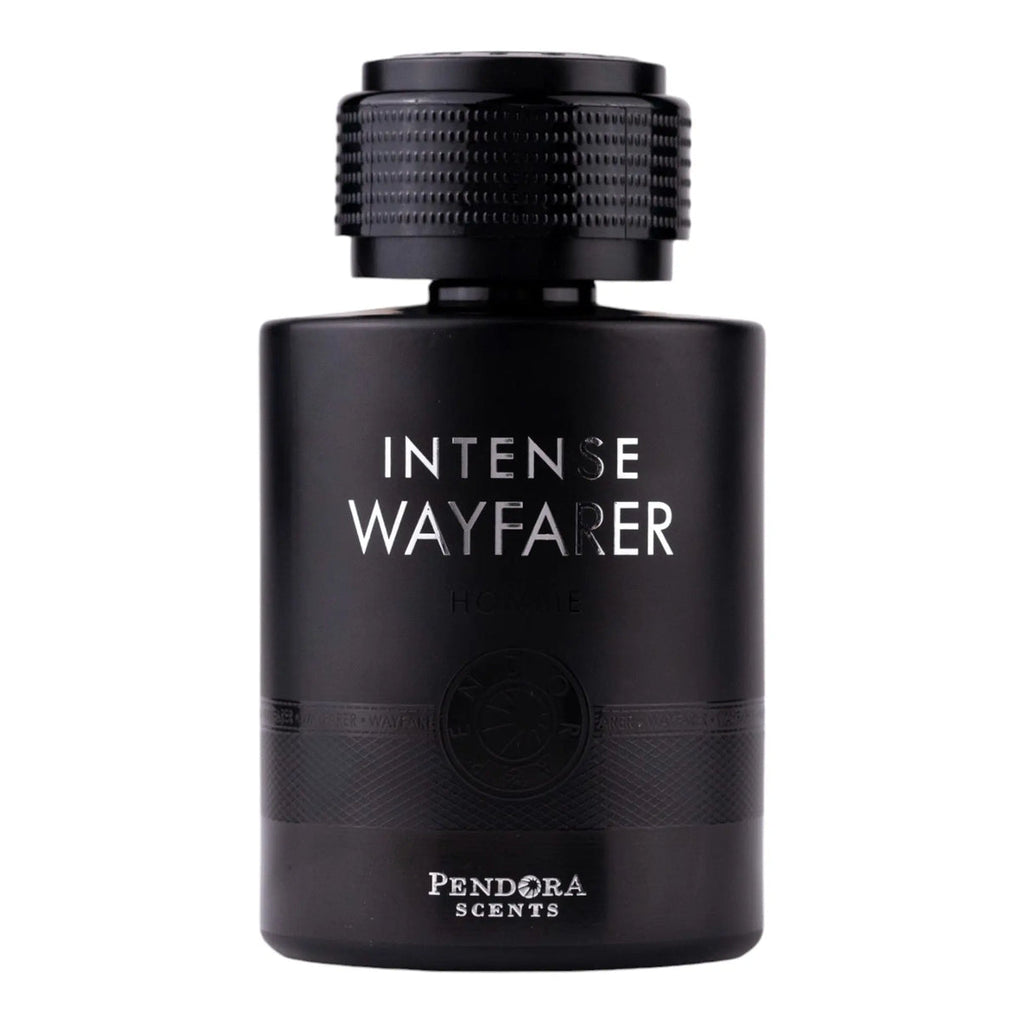 Pendora Scents Wayfarer Intense Perfume 100ml EDP – view 2