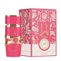 Lattafa Yara Candy Perfume 100ml EDP