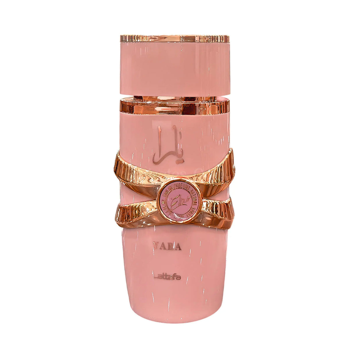 Lattafa Yara Elixir Perfume 100ml EDP – view 4