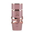 Lattafa Yara Elixir Perfume 100ml EDP