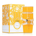 Lattafa Yara Tous Perfume 100ml EDP