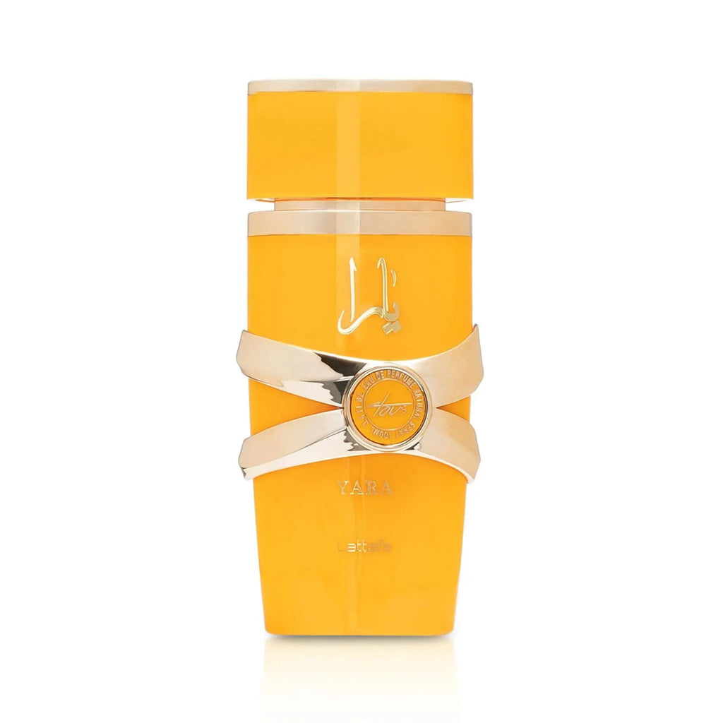 Lattafa Yara Tous Perfume 100ml EDP – view 2