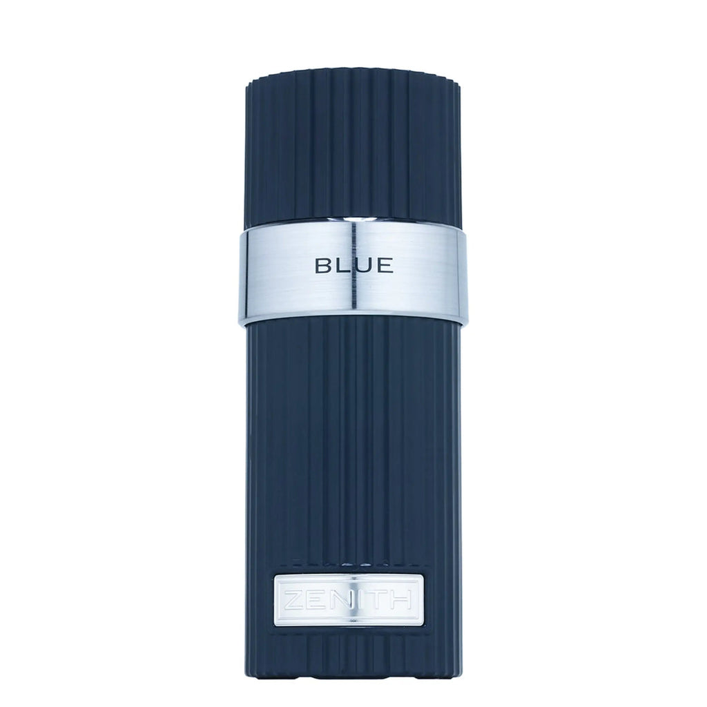 French Avenue Zenith Blue Perfume 100ml EDP – view 2