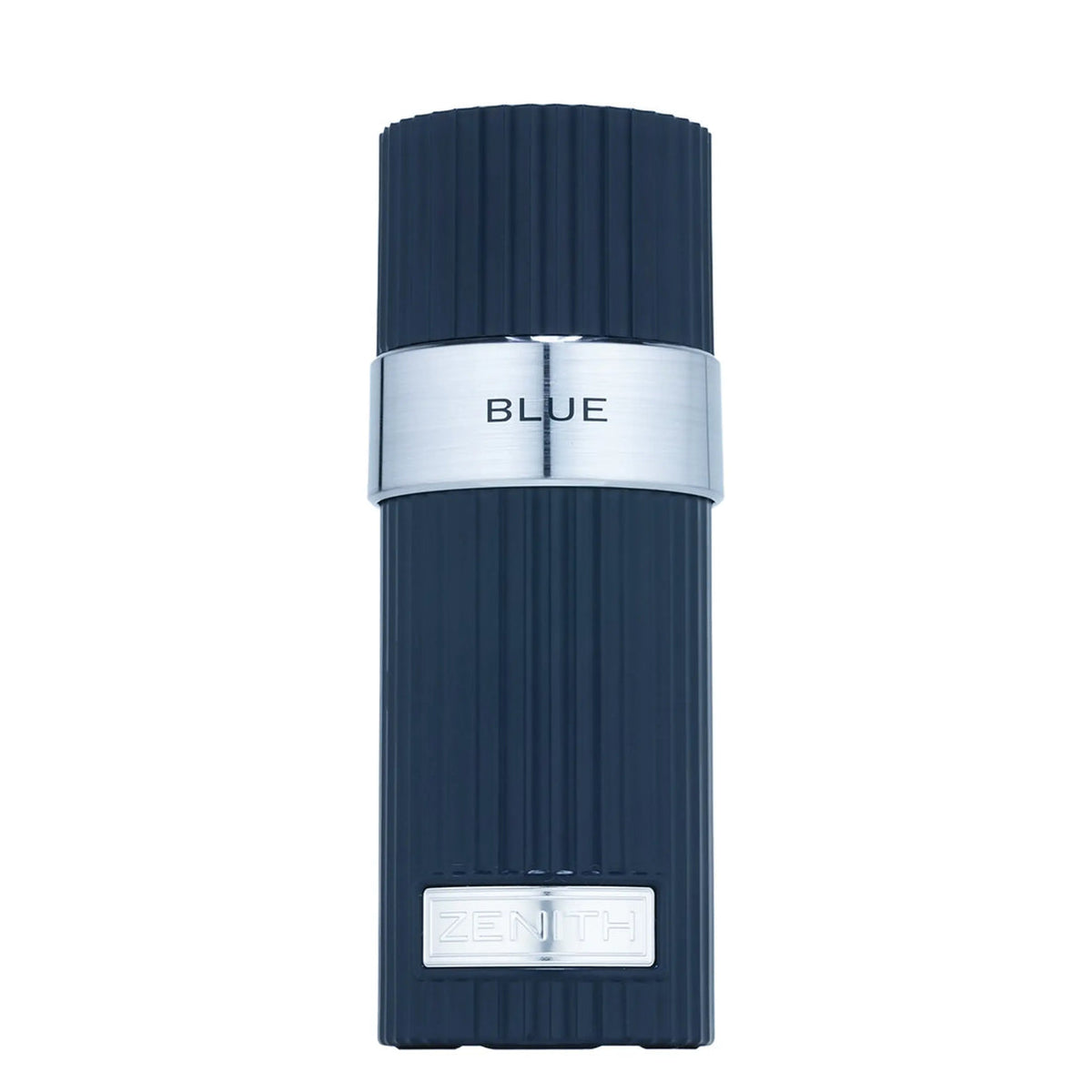 French Avenue Zenith Blue Perfume 100ml EDP – view 2