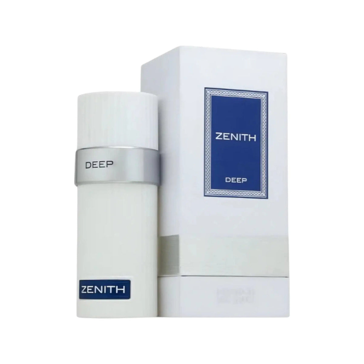 French Avenue Zenith Deep Perfume 100ml EDP