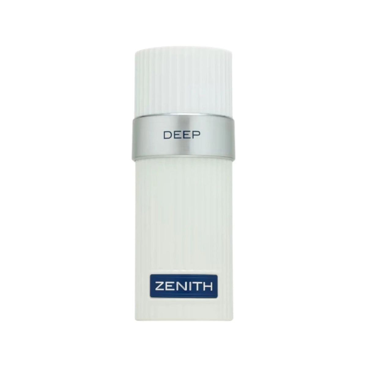 French Avenue Zenith Deep Perfume 100ml EDP – view 2