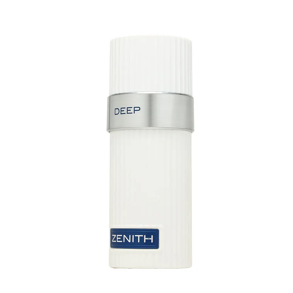 French Avenue Zenith Deep Perfume 100ml EDP – view 4