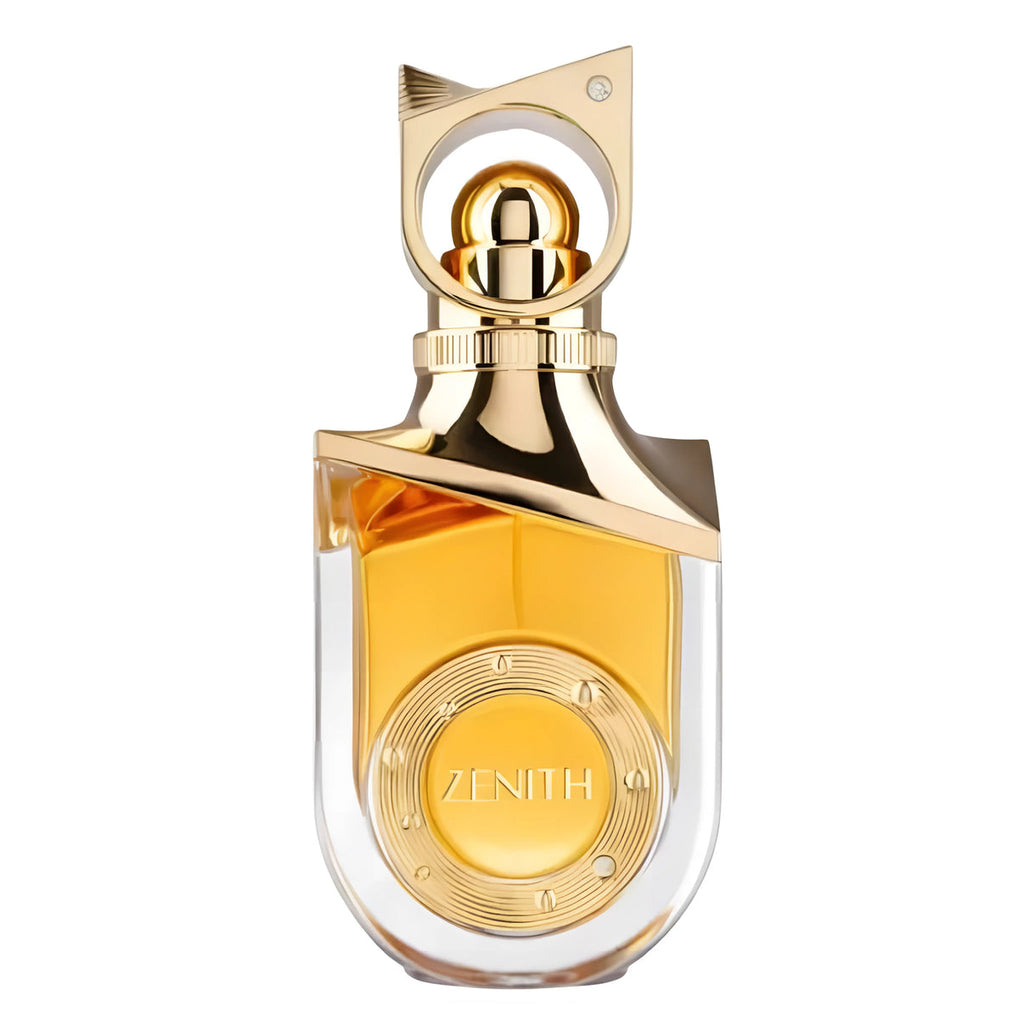 Riiffs Zenith Perfume 100ml EDP 
Unisex inspired by Queening Mind Games
