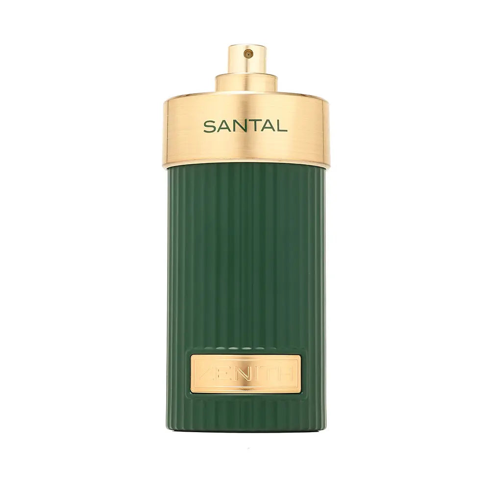 French Avenue Zenith Santal Perfume 100ml EDP – view 4