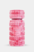 Zimaya Tiramisu S’mores 100ml Eau de Parfum