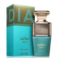 Paris Corner Zodiac Solmaris Perfume 100ml EDP
