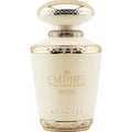 KHADLAJ EMPIRE VICTOR 100 ML EDP SPRAY